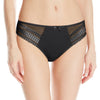 Fantasie Rebecca Women`s Brief