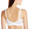 Anita Active Maximum Support Women`s Extreme Control Sports Bra