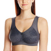 Anita Comfort Flora Women`s Comfort Soft Bra