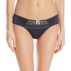 Freya Enchanted Women`s Brief