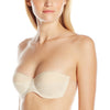 Maidenform Women`s Balconette with Lace Wing Bra