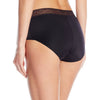 Vanity Fair Beauty Back Women`s Hipster Panty