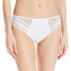 Fantasie Rebecca Women`s Brief