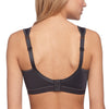 Anita Active Firm Support Women`s Light & Firm Sports Bra