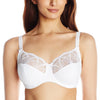 Fantasie Women`s Alex Underwire Bra with Side Support