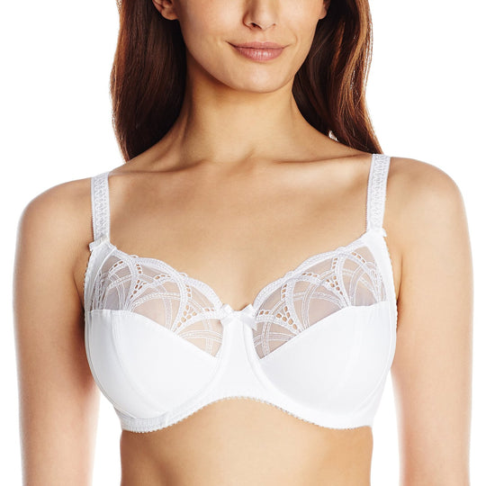 Fantasie Women`s Alex Underwire Bra with Side Support