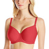 Freya Idol Women`s Seamless Molded Balcony Bra