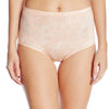 Vanity Fair Body Caress Women`s Brief Panty