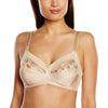 Anita Comfort Safina Women`s Wire-free Comfort Bra