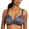 Vanity Fair Beauty Back Full Figure Underwire Bra