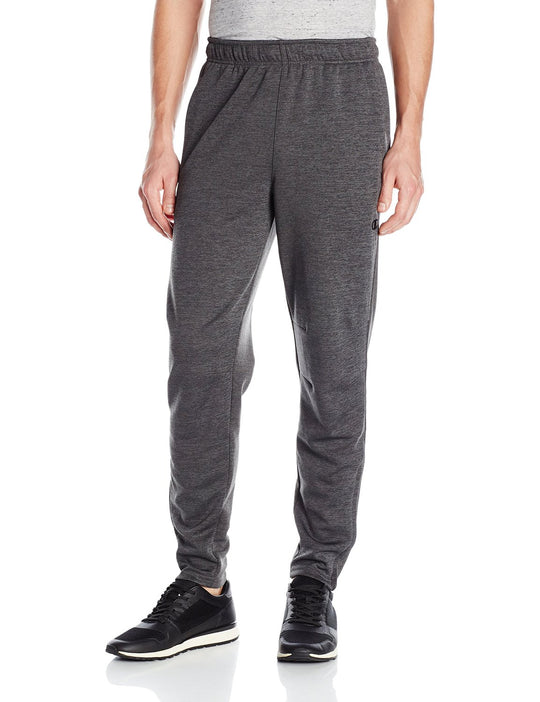 Champion Cross Train Men’s Pants