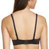 Rosa Faia Twin Women`s Seamless Smooth Underwire Bra