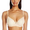 Freya Muse Women`s Underwire Spacer Molded Bra