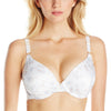 Vanity Fair Beauty Back Women`s Full Coverage Underwire Bra
