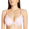 Maidenform One Fab Fit Women`s Extra Coverage Bra