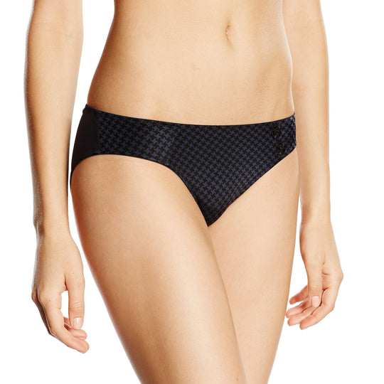 Rosa Faia Josephine Women`s Bikini Brief