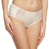 Rosa Faia Aurelia Women`s High-waist Brief