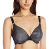 Vanity Fair Beauty Back Women`s Full Coverage Underwire Bra