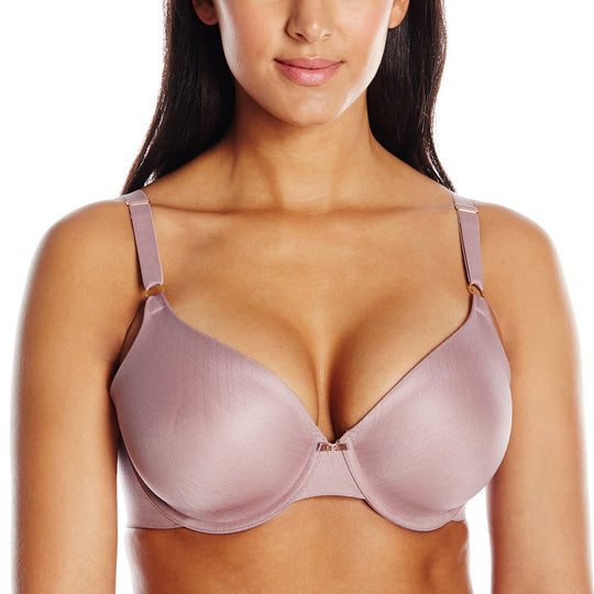 Vanity Fair Beauty Back Women`s Full Coverage Underwire Bra