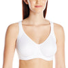 Anita Active Maximum Support Women`s Momentum Underwire Sports Bra