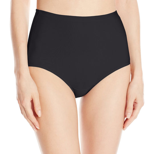 Vanity Fair Cooling Touch Women`s Brief Panty