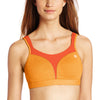 Champion 1602 Champion Bra