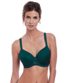 Fantasie Womens Twilight Underwire Rebecca Spacer Full Cup Bra