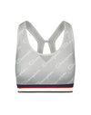 Champion Womens The Authentic Sports Bra