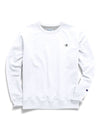 Champion Big & Tall Men`s Fleece Sweatshirt