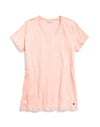 Champion Women`s Vapor Cotton Tee