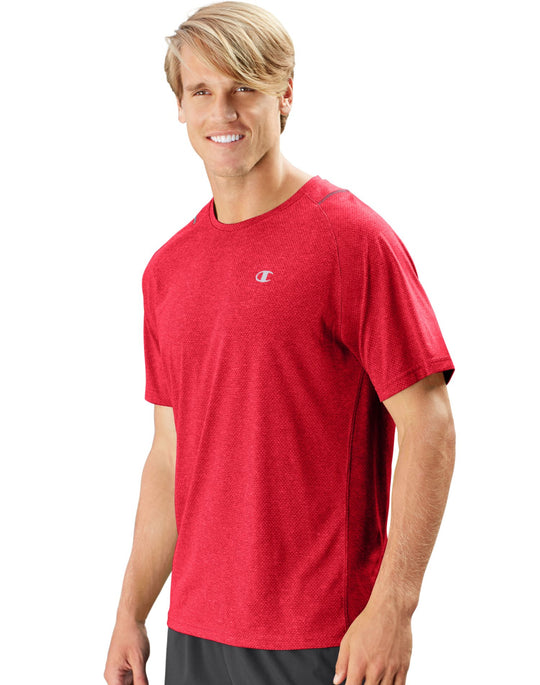 Champion Vapor 6.2 Men`s Tee