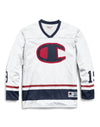 Champion Life Mens Hockey Jersey