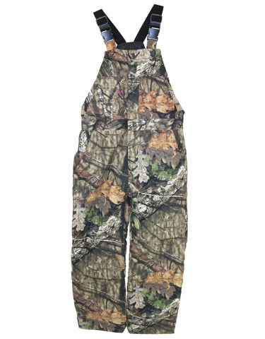 Walls Womens Hunting Insulated Bib