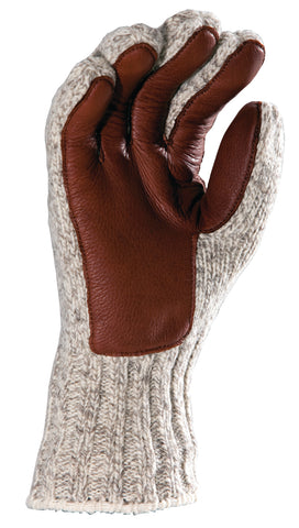 Fox River Four Layer Adult Cold Weather Glove