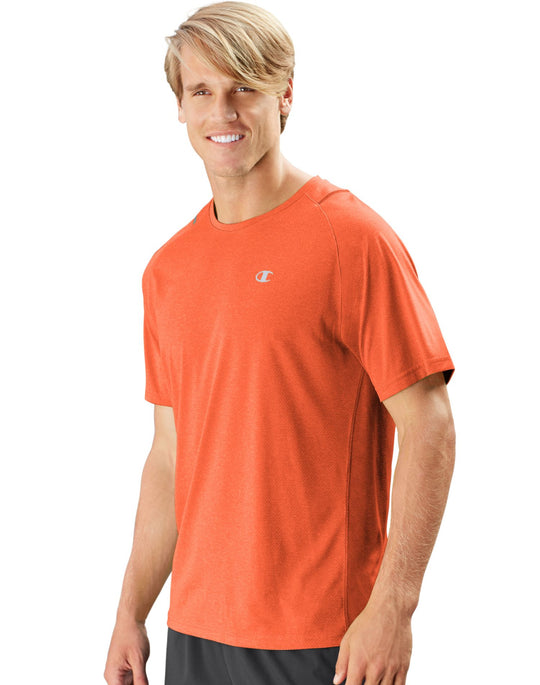 Champion Vapor 6.2 Men`s Tee