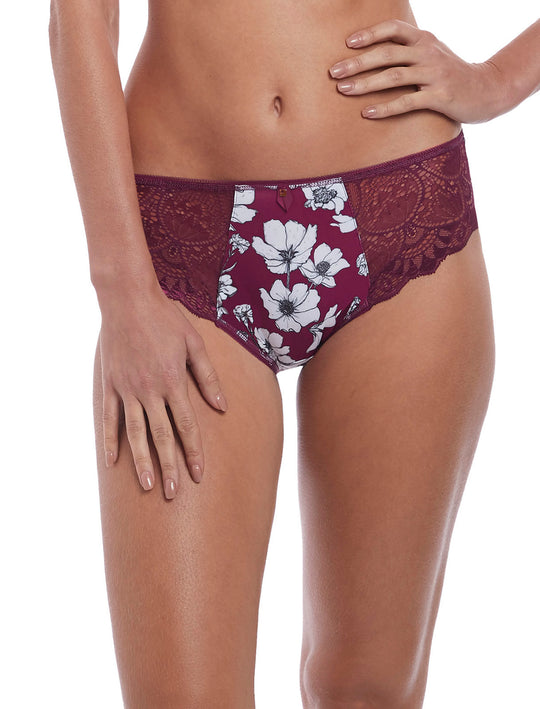 Fantasie Womens Olivia Brief