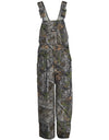 Walls Youth Hunting Non-Insulated Bib