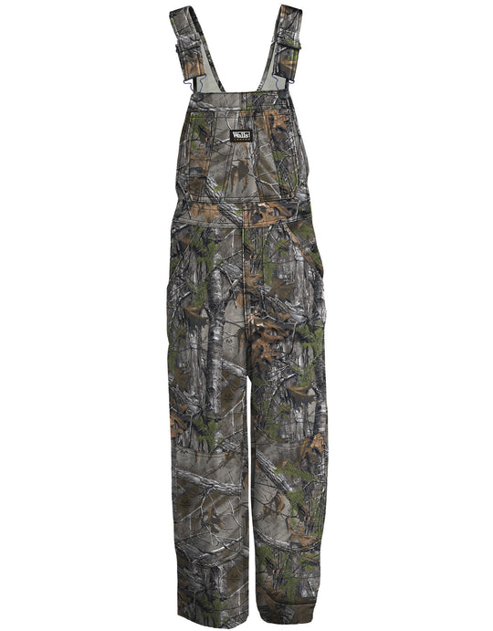 Walls Youth Hunting Non-Insulated Bib