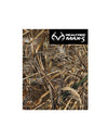 Walls Youth Hunting Non-Insulated Bib