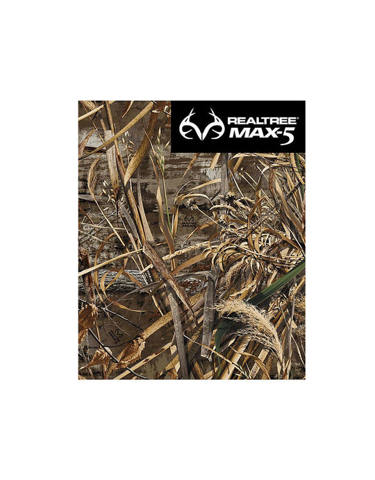 Walls Youth Hunting Non-Insulated Bib
