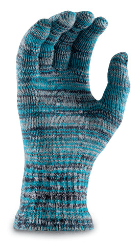 Fox River New American Ragg Adult Cold Weather Glove