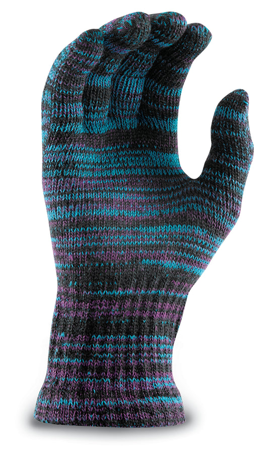 Fox River New American Ragg Adult Cold Weather Glove