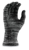 Fox River New American Ragg Adult Cold Weather Glove