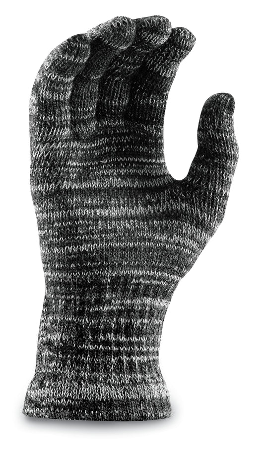 Fox River New American Ragg Adult Cold Weather Glove