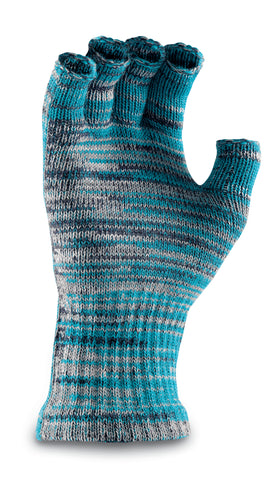 Fox River New American Ragg Adult Cold Weather Fingerless Glove