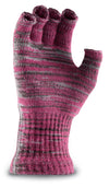Fox River New American Ragg Adult Cold Weather Fingerless Glove