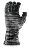 Fox River New American Ragg Adult Cold Weather Fingerless Glove