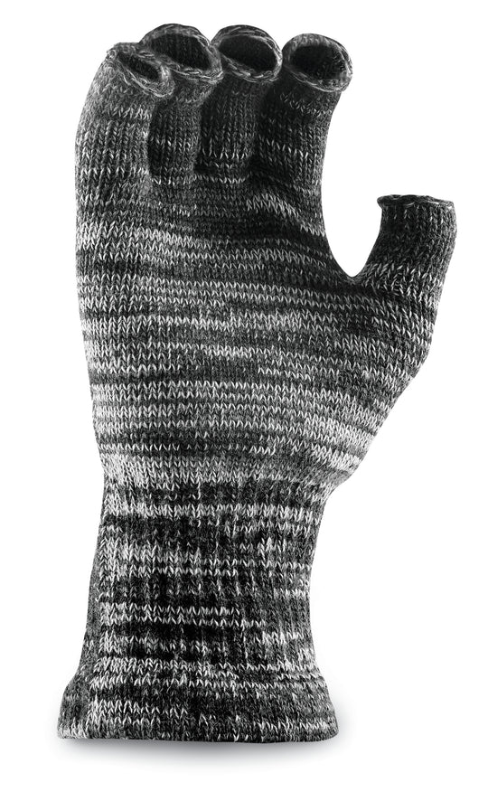 Fox River New American Ragg Adult Cold Weather Fingerless Glove