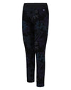Champion Womens Authentic Leggings