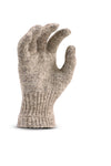 Fox River Mid Weight Adult Cold Weather Glove